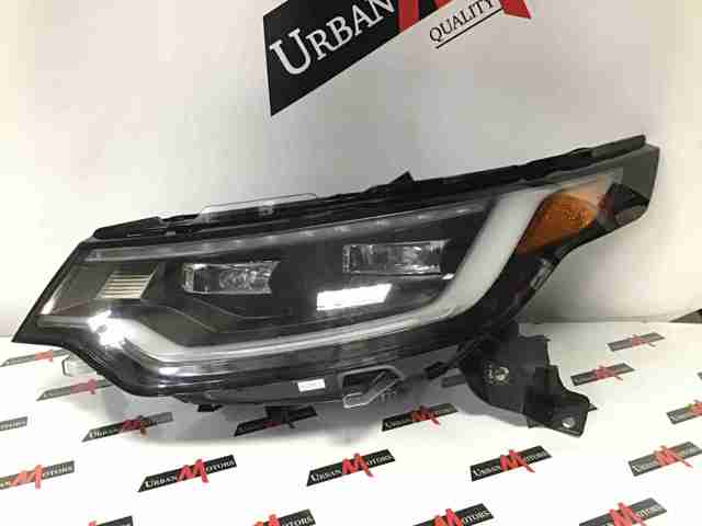LR144358 LAND ROVER купить в Кривой Рог