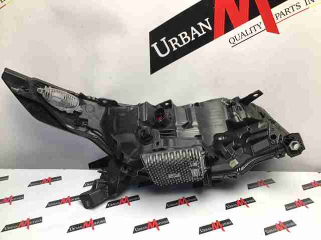 LR144358 LAND ROVER купить в Хмельницкий