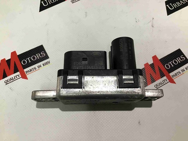 LAND ROVER LR147217 в наличии Ирпень