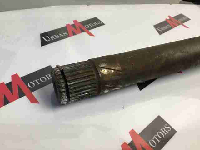 LR150054 LAND ROVER купить в Одесса