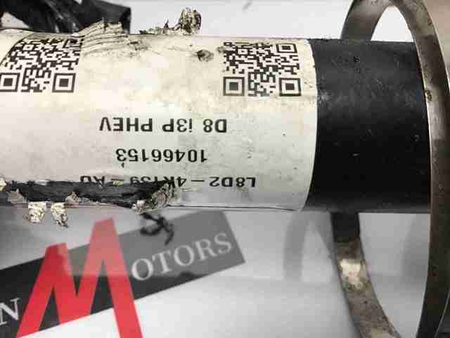 LR150054 купить Харьков