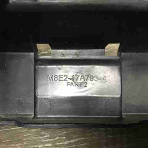 LR150979 LAND ROVER купить в Харьков