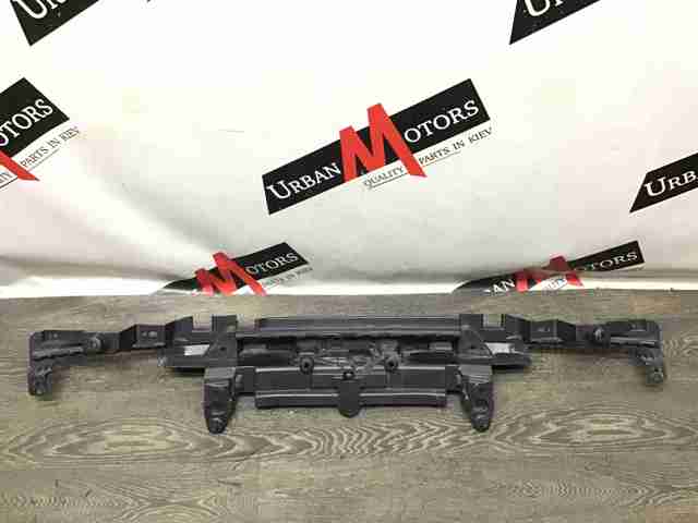 LR151058 LAND ROVER купить в Черновцы