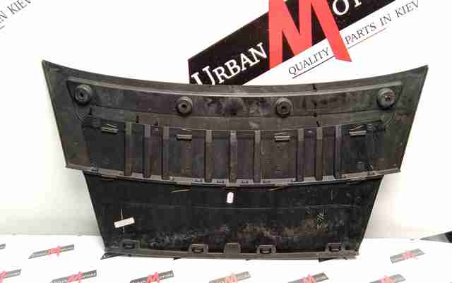 LR151087 LAND ROVER купить в Черкассы