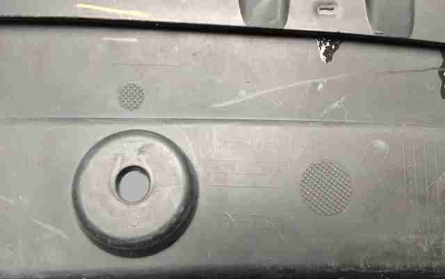 LR151087 LAND ROVER купить в Сумы