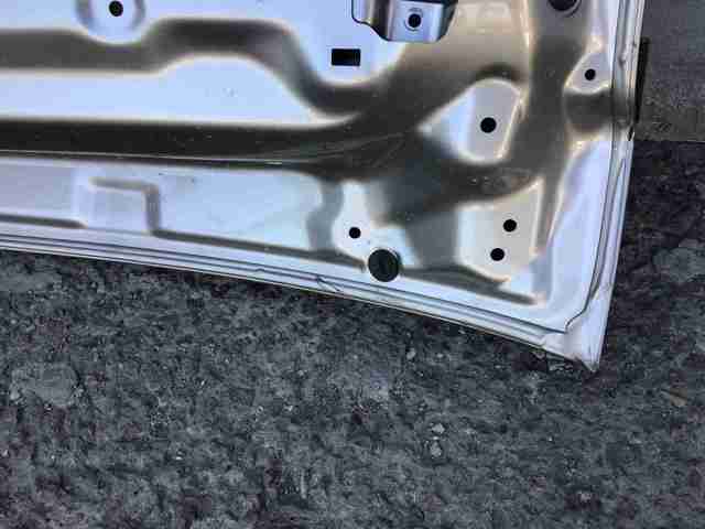 LR151861 LAND ROVER купить в Запорожье