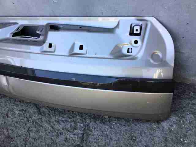 LR151861 LAND ROVER купить в Каменское