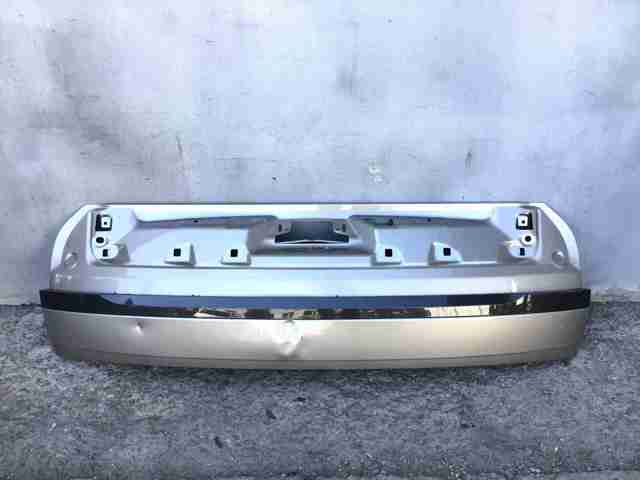 LR151861 LAND ROVER купить в Киев