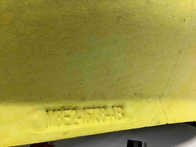 LR153177 LAND ROVER купить в Львов