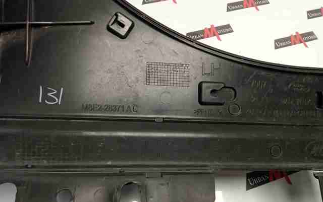 LAND ROVER LR153899 в наличии Запорожье