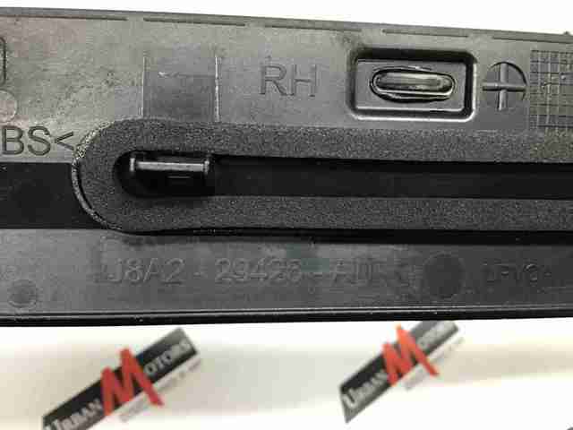 LR153978 LAND ROVER купить в Ровно