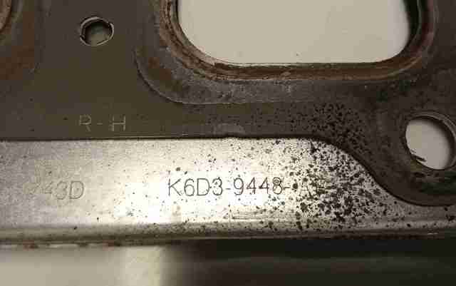 LR154225 LAND ROVER купить в Черновцы