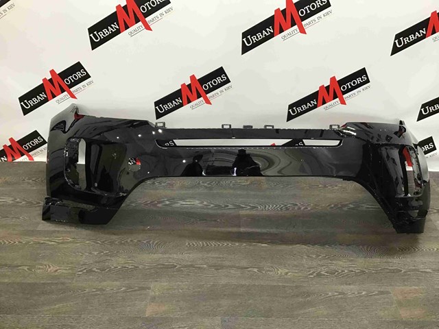LAND ROVER LR154719 в наличии Ирпень