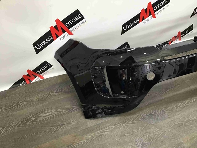 LR154719 LAND ROVER купить в Черновцы