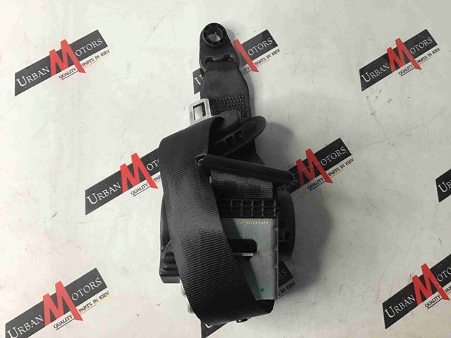 LAND ROVER LR155098 в наличии Харьков