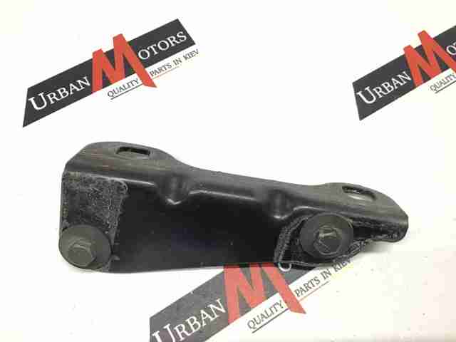 LR155170 LAND ROVER купить в Николаев