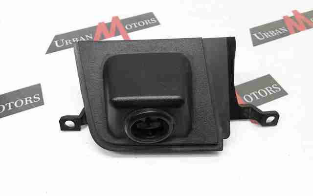 LR156251 LAND ROVER купить в Павлоград