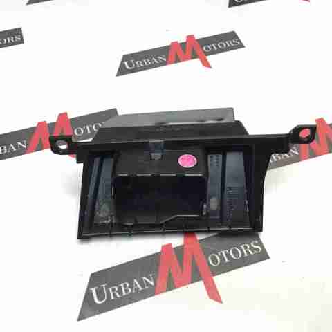 LR156251 LAND ROVER купить в Ровно