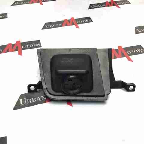 LR156251 LAND ROVER купить в Чернигов