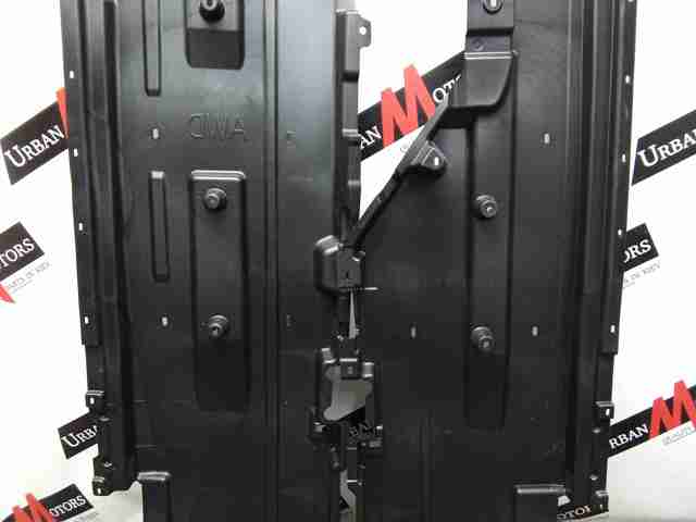 LR157032 LAND ROVER купить в Ужгород