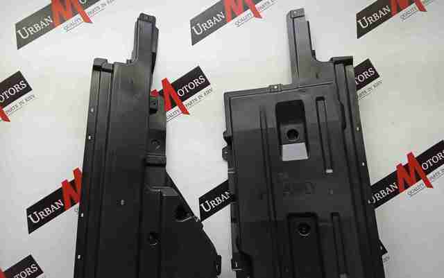 LR157032 LAND ROVER купить в Ирпень