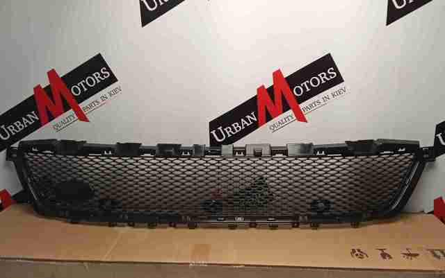 LR157793 LAND ROVER купить в Черкассы