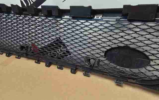 LR157793 LAND ROVER купить в Житомир