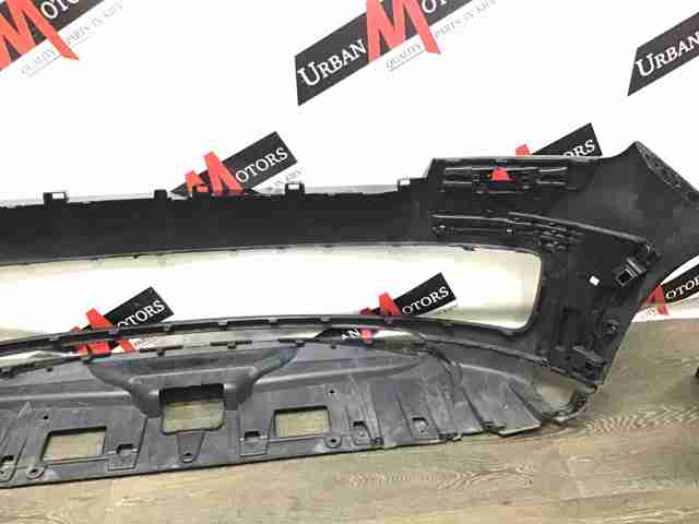LAND ROVER LR157962 в наличии Кривой Рог