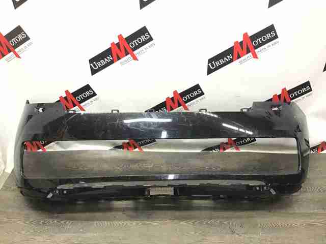 LAND ROVER LR157962 в наличии Кривой Рог