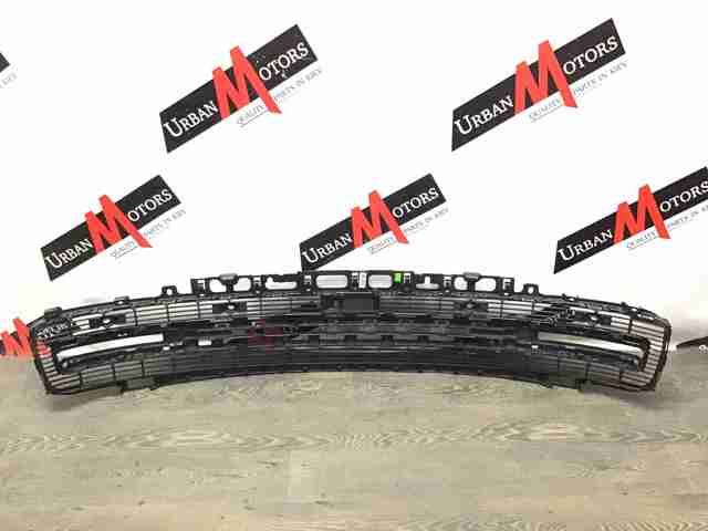 LAND ROVER LR157964 в наличии Харьков