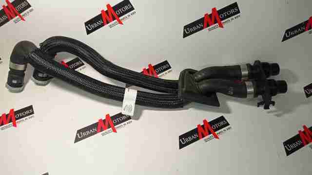 LR159966 LAND ROVER купить в Черновцы