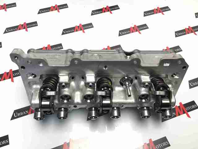 LR164070 LAND ROVER купить в Львов