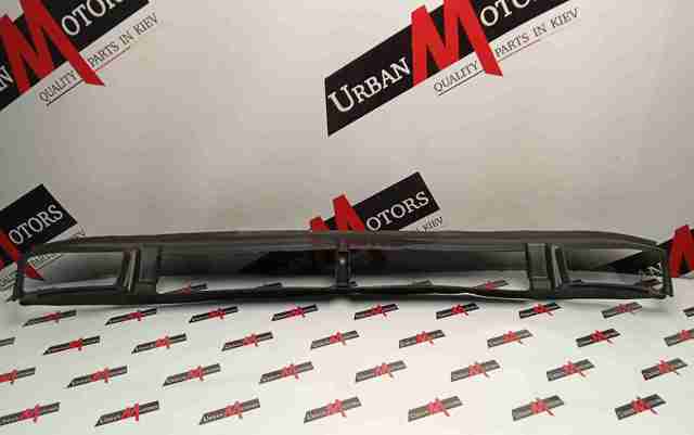 LAND ROVER LR168397 в наличии Запорожье