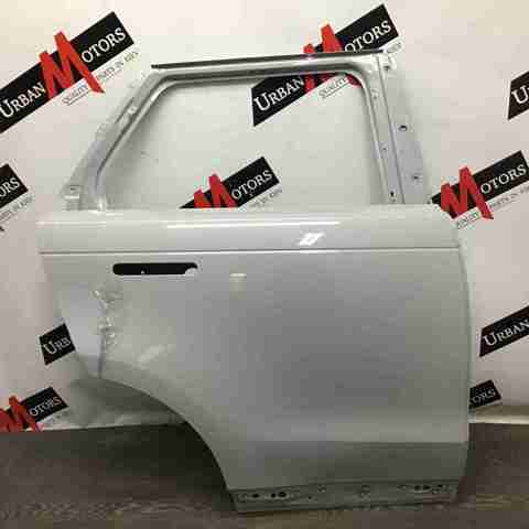 LAND ROVER LR168783 в наличии Каменское