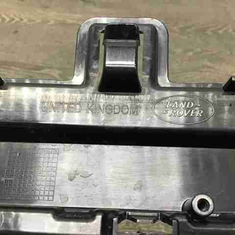 LR168961 LAND ROVER купить в Сумы