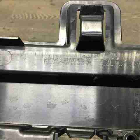 LAND ROVER LR168961 в наличии Одесса