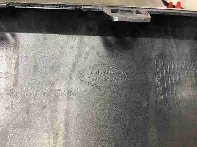 LR169061 LAND ROVER купить в Чернигов