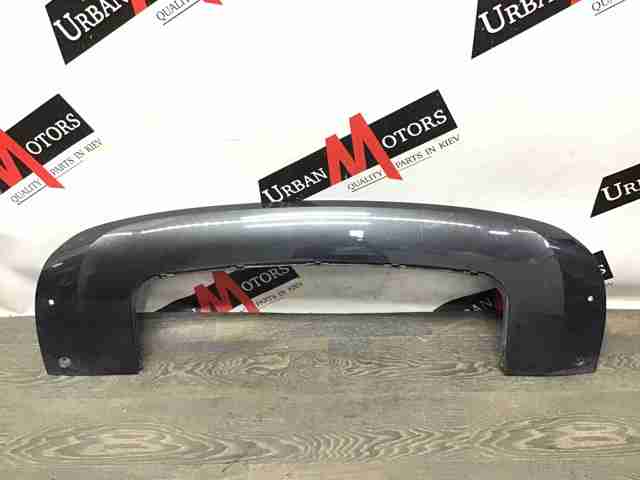 LR169061 LAND ROVER купить в Каменское