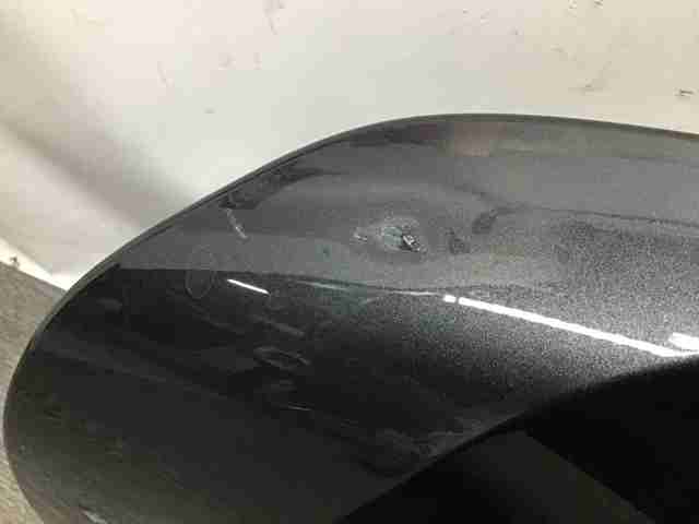 LR169061 LAND ROVER купить в Черновцы