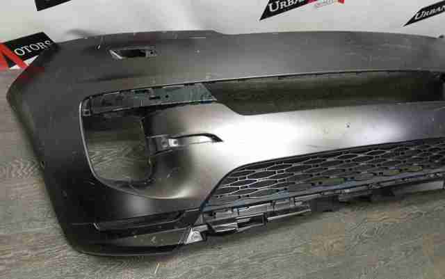LR169068 LAND ROVER купить в Харьков