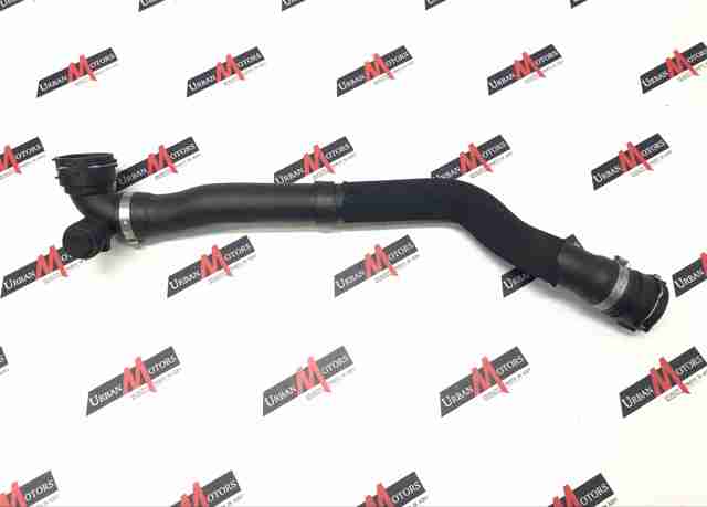 LR171870 LAND ROVER купить в Ужгород