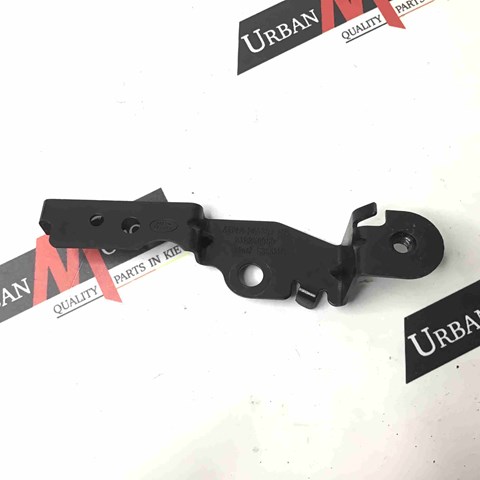 LR172513 LAND ROVER купить в Ровно