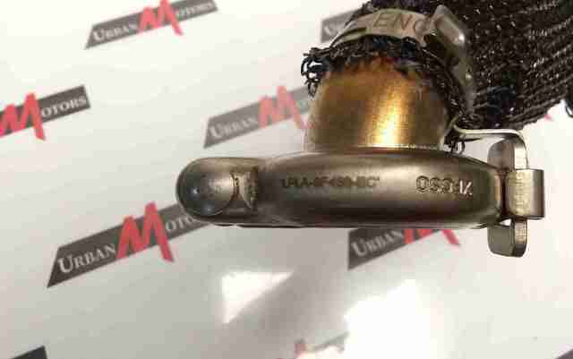 LAND ROVER LR174758 в наличии Тернополь