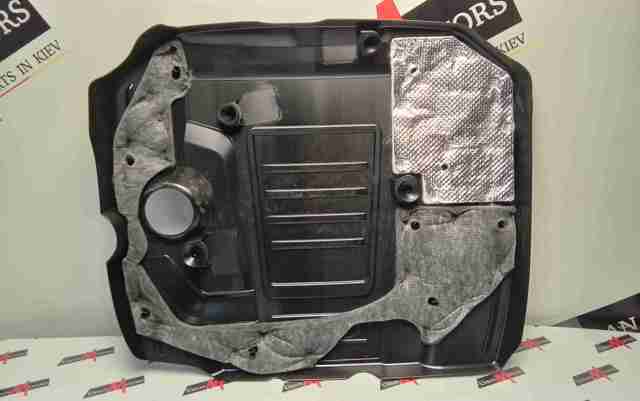 LR177610 LAND ROVER купить в Винница