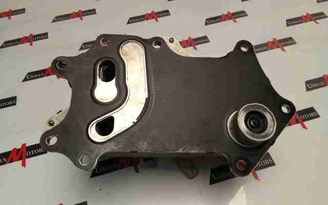 LR180398 LAND ROVER купить в Днепр