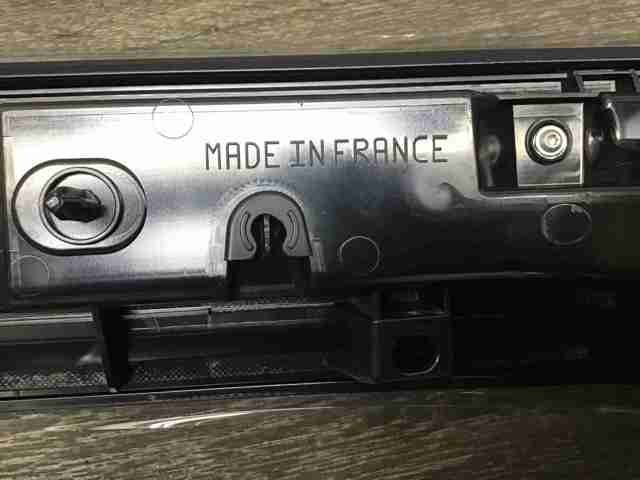 LR180667 LAND ROVER купить в Ирпень