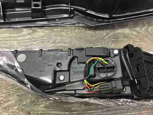 LAND ROVER LR180667 в наличии Харьков