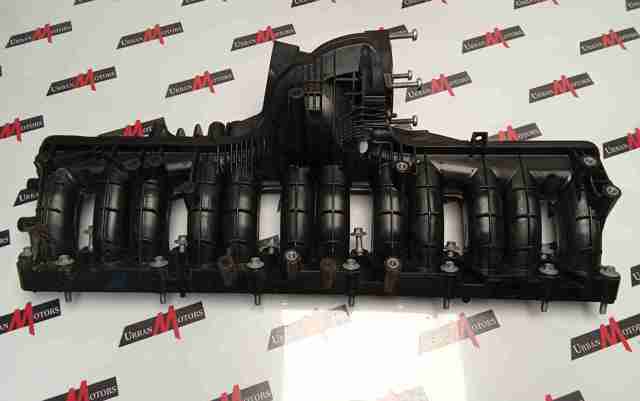 LR180972 LAND ROVER купить в Чернигов