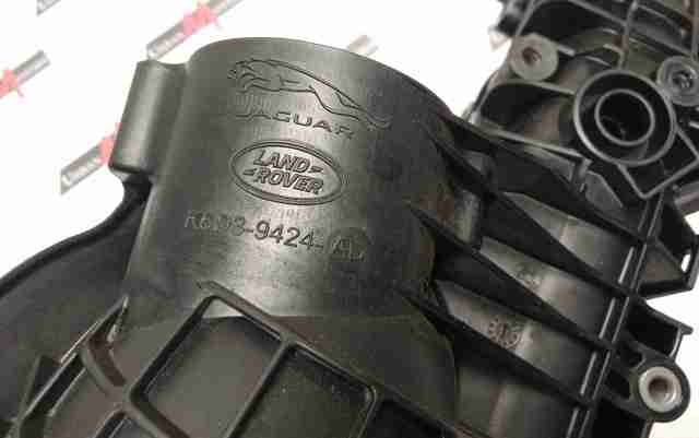 LR180972 LAND ROVER купить в Хмельницкий