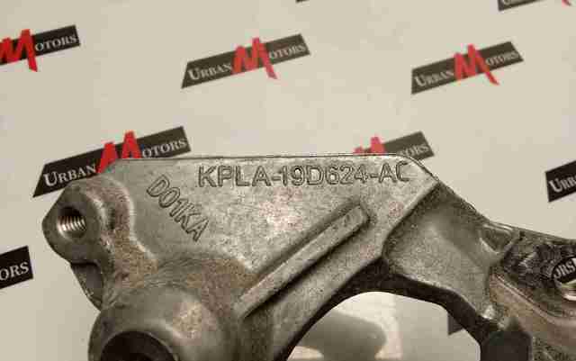 LR181144 LAND ROVER купить в Ужгород